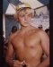 john schneider 3
